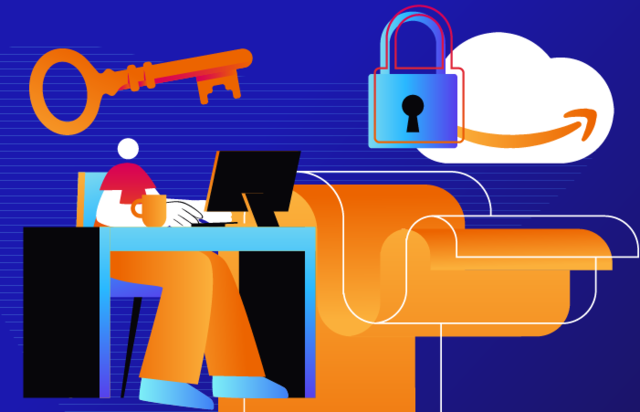 Abusing IAM PassRole AWS Privilege Escalation