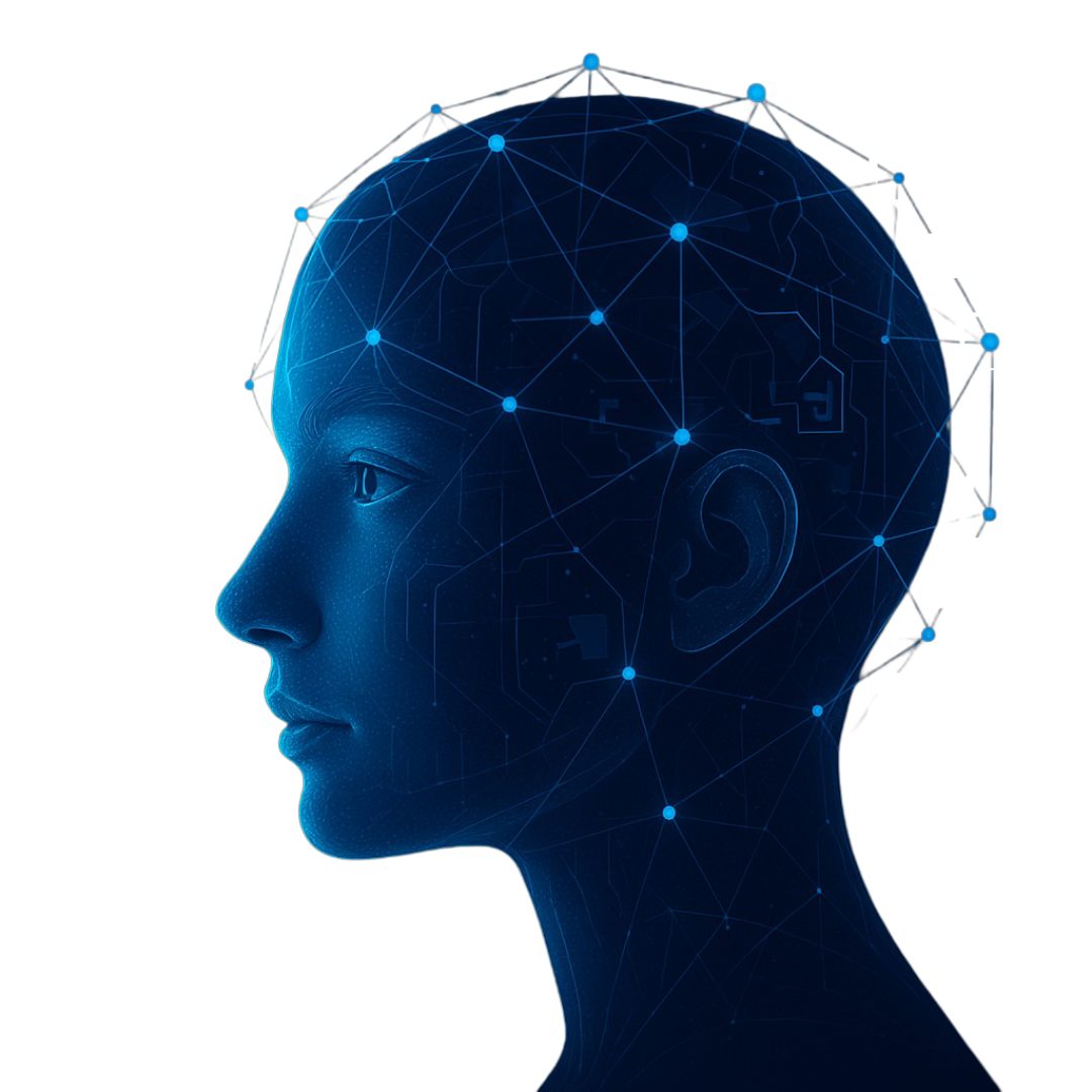 InfraSec Village 2026 Conference Visual